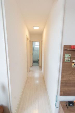 Imagem Imóvel com 3 Quartos à Venda, 59 m² em Sarandi - Porto Alegre Imagem Imóvel com 3 Quartos à Venda, 59 m² em Sarandi - Porto Alegre