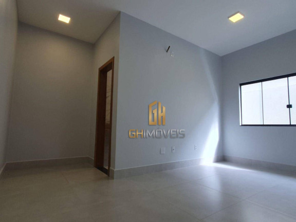 Imagem Casa com 3 Quartos à Venda, 136 m² em Vila Mariana - Aparecida De Goiânia Imagem Casa com 3 Quartos à Venda, 136 m² em Vila Mariana - Aparecida De Goiânia