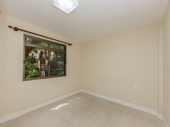 Imagem Apartamento com 2 Quartos à Venda, 138 m² em Pinheiros - São Paulo