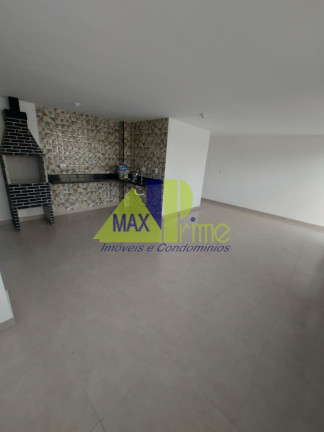 Imagem Apartamento com 1 Quarto à Venda, 30 m² em Tatuapé - São Paulo Imagem Apartamento com 1 Quarto à Venda, 30 m² em Tatuapé - São Paulo
