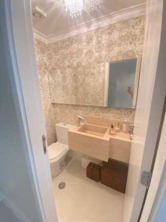 Imagem Apartamento com 3 Quartos à Venda, 126 m² em Mooca - São Paulo Imagem Apartamento com 3 Quartos à Venda, 126 m² em Mooca - São Paulo