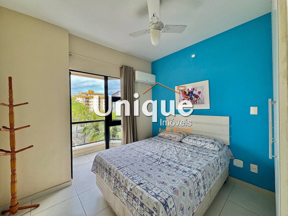 Imagem Apartamento com 3 Quartos à Venda, 86 m² em Algodoal - Cabo Frio Imagem Apartamento com 3 Quartos à Venda, 86 m² em Algodoal - Cabo Frio