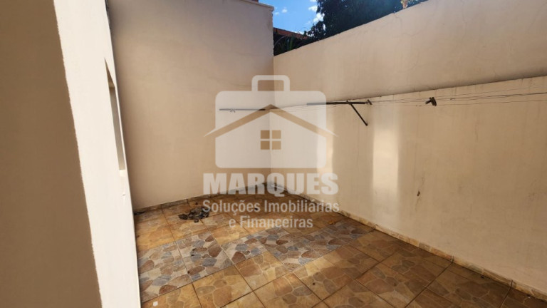 Imagem Casa com 2 Quartos à Venda, 80 m² em Jardim Novo ângulo - Hortolândia Imagem Casa com 2 Quartos à Venda, 80 m² em Jardim Novo ângulo - Hortolândia