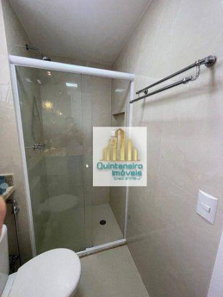 Imagem Apartamento com 3 Quartos à Venda, 75 m² em Jardim Flor Da Montanha - Guarulhos Imagem Apartamento com 3 Quartos à Venda, 75 m² em Jardim Flor Da Montanha - Guarulhos