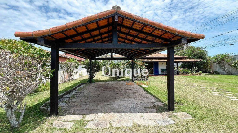 Imagem Casa com 2 Quartos à Venda, 160 m² em Baia Formosa - Armação Dos Búzios Imagem Casa com 2 Quartos à Venda, 160 m² em Baia Formosa - Armação Dos Búzios