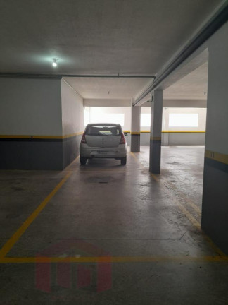 Imagem Imóvel com 2 Quartos à Venda, 