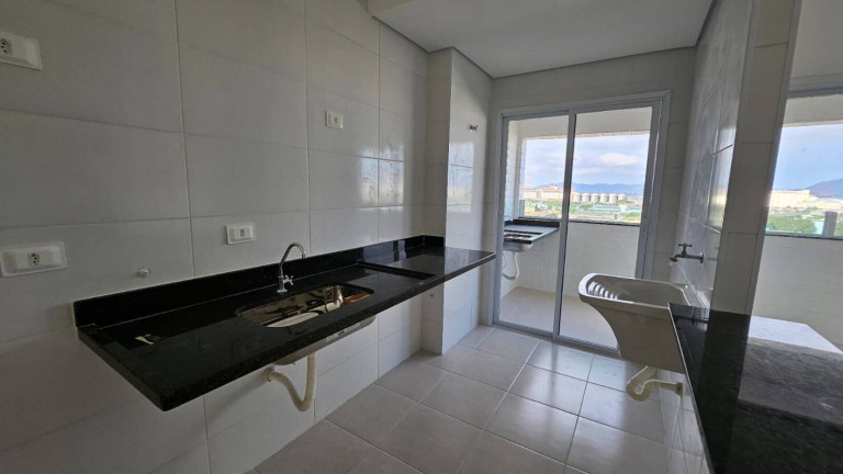 Imagem Apartamento com 1 Quarto à Venda, 44 m² em Macuco - Santos Imagem Apartamento com 1 Quarto à Venda, 44 m² em Macuco - Santos