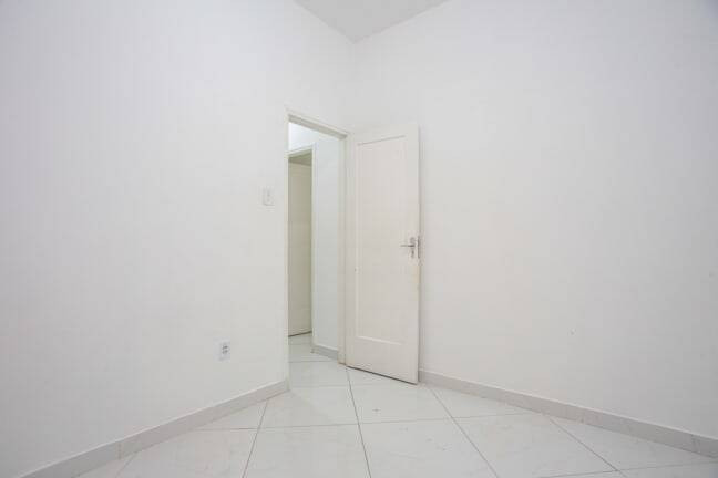 Imagem Apartamento com 3 Quartos à Venda, 74 m² em Leme - Rio De Janeiro