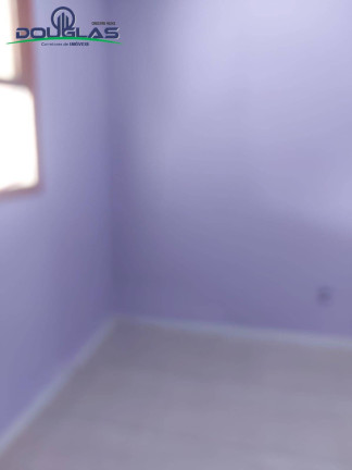 Imagem Casa com 3 Quartos à Venda,  em águas Claras - Viamão