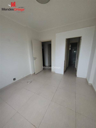 Imagem Apartamento com 3 Quartos à Venda, 115 m² em Centro - Sorocaba Imagem Apartamento com 3 Quartos à Venda, 115 m² em Centro - Sorocaba