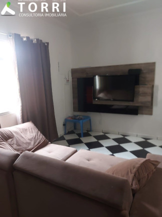 Imagem Sobrado com 4 Quartos à Venda, 100 m² em Conjunto Habitacional Júlio De Mesquita Filho - Sorocaba Imagem Sobrado com 4 Quartos à Venda, 100 m² em Conjunto Habitacional Júlio De Mesquita Filho - Sorocaba