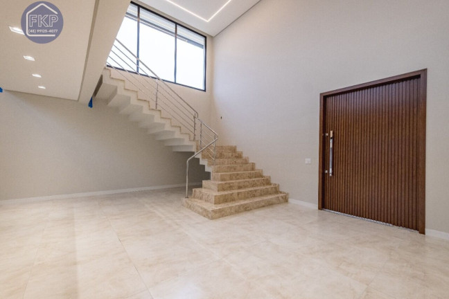 Imagem Casa com 4 Quartos à Venda, 375 m² em Ingleses Norte - Florianópolis Imagem Casa com 4 Quartos à Venda, 375 m² em Ingleses Norte - Florianópolis