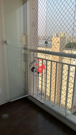 Imagem Apartamento com 3 Quartos à Venda, 83 m² em Centro - São Caetano Do Sul Imagem Apartamento com 3 Quartos à Venda, 83 m² em Centro - São Caetano Do Sul