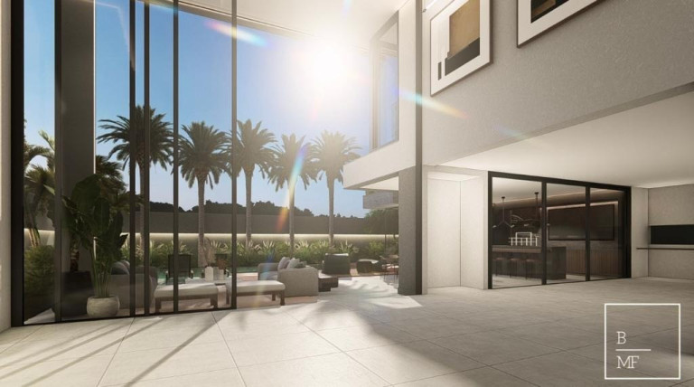 Imagem Casa de Condomínio com 5 Quartos à Venda, 680 m² em Barra Da Tijuca - Rio De Janeiro