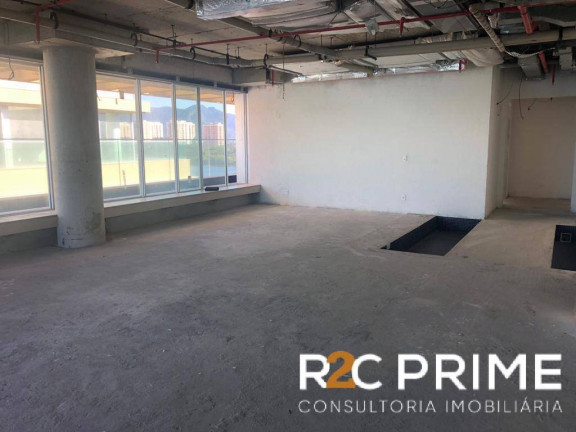 Imagem Cobertura com 2 Quartos à Venda, 472 m² em Barra Da Tijuca - Rio De Janeiro Imagem Cobertura com 2 Quartos à Venda, 472 m² em Barra Da Tijuca - Rio De Janeiro