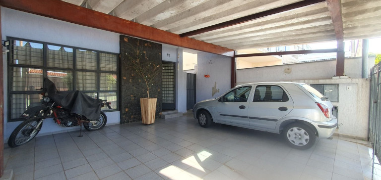 Imagem Sobrado com 3 Quartos à Venda, 180 m² em Vila Lucy - Sorocaba Imagem Sobrado com 3 Quartos à Venda, 180 m² em Vila Lucy - Sorocaba