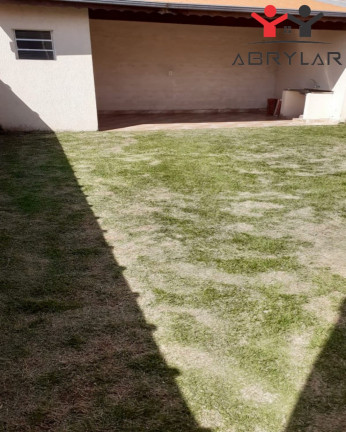 Imagem Imóvel com 1 Quarto à Venda, 175 m² em Parque Residencial Jundiaí - Jundiaí Imagem Imóvel com 1 Quarto à Venda, 175 m² em Parque Residencial Jundiaí - Jundiaí