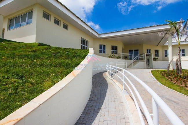 Imagem Casa com 4 Quartos à Venda, 220 m² em Jardim Ermida I - Jundiaí Imagem Casa com 4 Quartos à Venda, 220 m² em Jardim Ermida I - Jundiaí