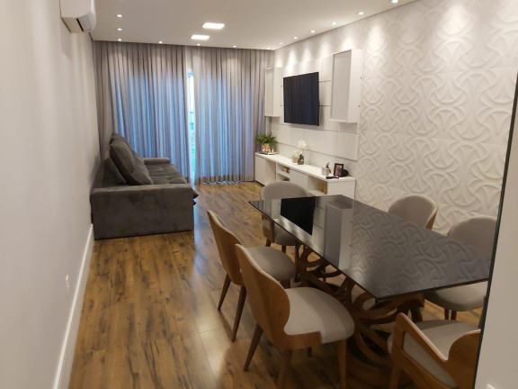 Imagem Sobrado com 3 Quartos à Venda, 170 m² em Parada Inglesa - São Paulo Imagem Sobrado com 3 Quartos à Venda, 170 m² em Parada Inglesa - São Paulo