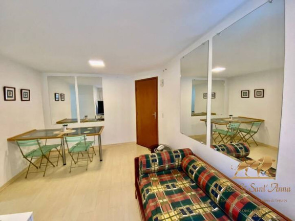 Imagem Apartamento com 2 Quartos à Venda, 63 m² em Alto Da Boa Vista - Campos Do Jordão Imagem Apartamento com 2 Quartos à Venda, 63 m² em Alto Da Boa Vista - Campos Do Jordão