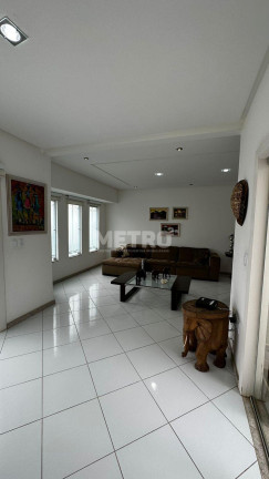 Imagem Casa à Venda, 380 m² em Pedra Do Bode - Petrolina Imagem Casa à Venda, 380 m² em Pedra Do Bode - Petrolina
