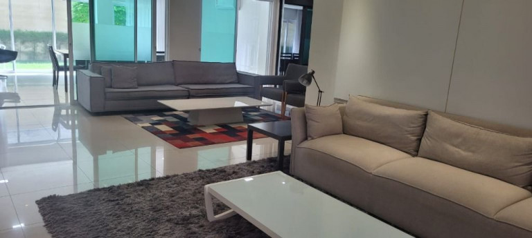 Imagem Casa com 6 Quartos à Venda, 370 m² em Dunas - Fortaleza Imagem Casa com 6 Quartos à Venda, 370 m² em Dunas - Fortaleza