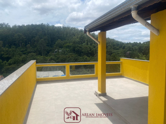 Imagem Casa com 3 Quartos à Venda, 242 m² em Jardim Dos Eucaliptos - Caieiras Imagem Casa com 3 Quartos à Venda, 242 m² em Jardim Dos Eucaliptos - Caieiras