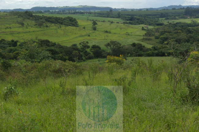 Imagem Imóvel com 3 Quartos à Venda, 72 m² em Rural - Cajuru