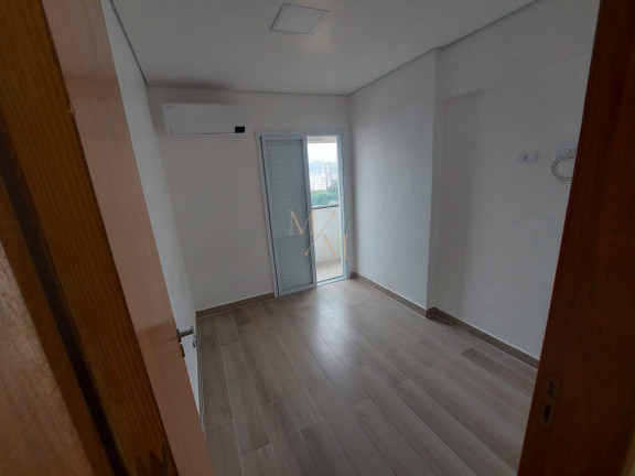 Imagem Apartamento com 2 Quartos à Venda, 67 m² em Macuco - Santos Imagem Apartamento com 2 Quartos à Venda, 67 m² em Macuco - Santos