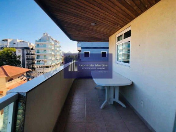 Imagem Apartamento com 2 Quartos à Venda, 115 m² em Vila Nova - Cabo Frio Imagem Apartamento com 2 Quartos à Venda, 115 m² em Vila Nova - Cabo Frio
