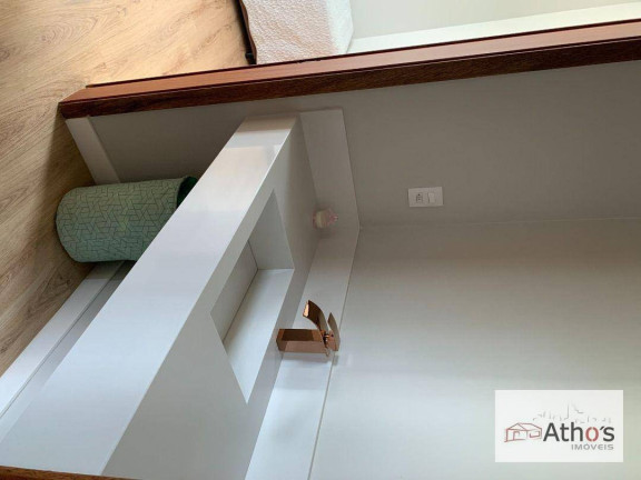 Imagem Sobrado com 3 Quartos à Venda, 145 m² em Jardins Do Império - Indaiatuba Imagem Sobrado com 3 Quartos à Venda, 145 m² em Jardins Do Império - Indaiatuba