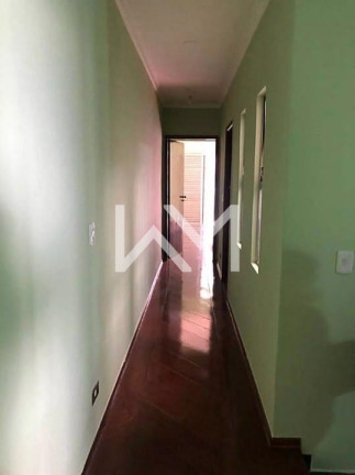 Imagem Sobrado com 3 Quartos à Venda, 300 m² em Jardim São Paulo - Guarulhos Imagem Sobrado com 3 Quartos à Venda, 300 m² em Jardim São Paulo - Guarulhos