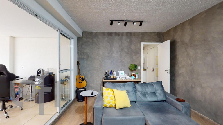 Imagem Apartamento com 2 Quartos à Venda, 69 m² em Bom Retiro - São Paulo Imagem Apartamento com 2 Quartos à Venda, 69 m² em Bom Retiro - São Paulo