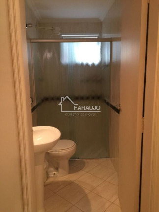 Imagem Apartamento com 3 Quartos à Venda, 85 m² em Parque Campolim - Sorocaba Imagem Apartamento com 3 Quartos à Venda, 85 m² em Parque Campolim - Sorocaba