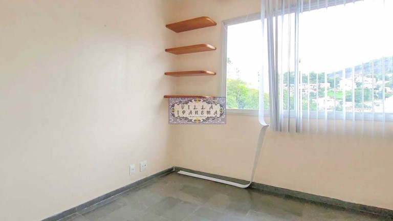 Imagem Apartamento com 2 Quartos à Venda, 60 m² em Centro - Rio De Janeiro Imagem Apartamento com 2 Quartos à Venda, 60 m² em Centro - Rio De Janeiro
