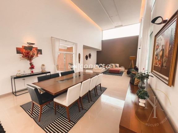 Imagem Apartamento com 6 Quartos à Venda, 633 m² em Parque Village Castelo - Itu Imagem Apartamento com 6 Quartos à Venda, 633 m² em Parque Village Castelo - Itu