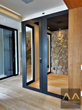 Imagem Casa com 5 Quartos à Venda, 800 m² em Alphaville - Barueri