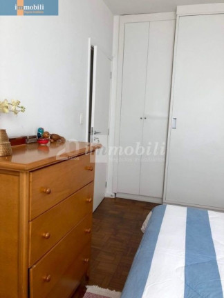 Imagem Apartamento com 2 Quartos à Venda, 105 m² em Perdizes - São Paulo Imagem Apartamento com 2 Quartos à Venda, 105 m² em Perdizes - São Paulo