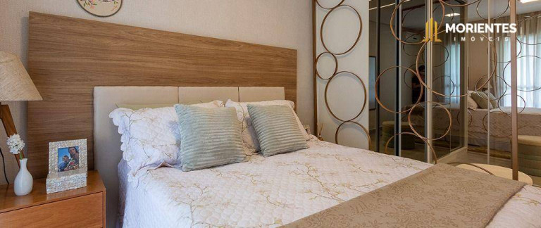 Imagem Apartamento com 2 Quartos à Venda, 68 m² em Recanto Quarto Centenário - Jundiaí Imagem Apartamento com 2 Quartos à Venda, 68 m² em Recanto Quarto Centenário - Jundiaí