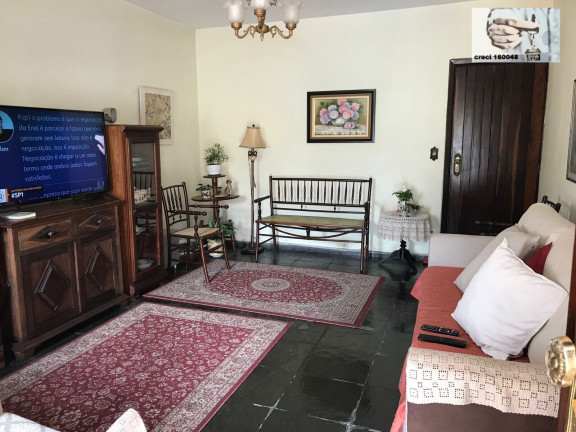 Imagem Casa com 4 Quartos à Venda, 385 m² em Ferreira - São Paulo Imagem Casa com 4 Quartos à Venda, 385 m² em Ferreira - São Paulo