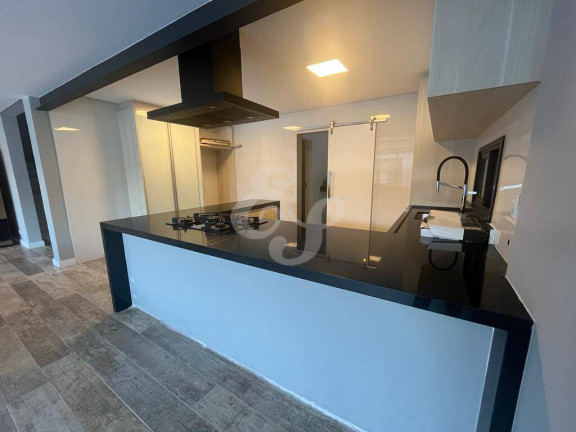 Imagem Casa de Condomínio com 3 Quartos à Venda, 364 m² em Alphaville - Santana De Parnaíba Imagem Casa de Condomínio com 3 Quartos à Venda, 364 m² em Alphaville - Santana De Parnaíba