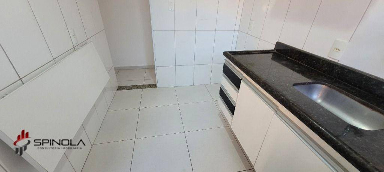 Imagem Apartamento com 1 Quarto à Venda, 41 m² em Vila Caiçara - Praia Grande Imagem Apartamento com 1 Quarto à Venda, 41 m² em Vila Caiçara - Praia Grande