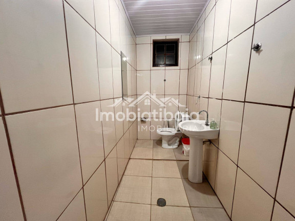 Imagem Chácara com 3 Quartos à Venda, 6.036 m² em Mascate - Nazaré Paulista Imagem Chácara com 3 Quartos à Venda, 6.036 m² em Mascate - Nazaré Paulista