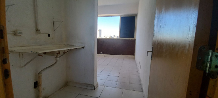 Imagem Apartamento com 1 Quarto à Venda, 26 m² em Santa Efigênia - São Paulo Imagem Apartamento com 1 Quarto à Venda, 26 m² em Santa Efigênia - São Paulo