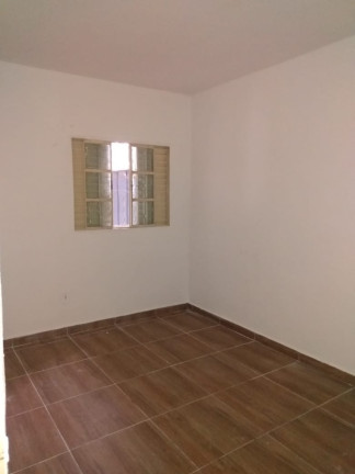 Imagem Casa com 3 Quartos à Venda, 123 m² em Crispim - Pindamonhangaba Imagem Casa com 3 Quartos à Venda, 123 m² em Crispim - Pindamonhangaba