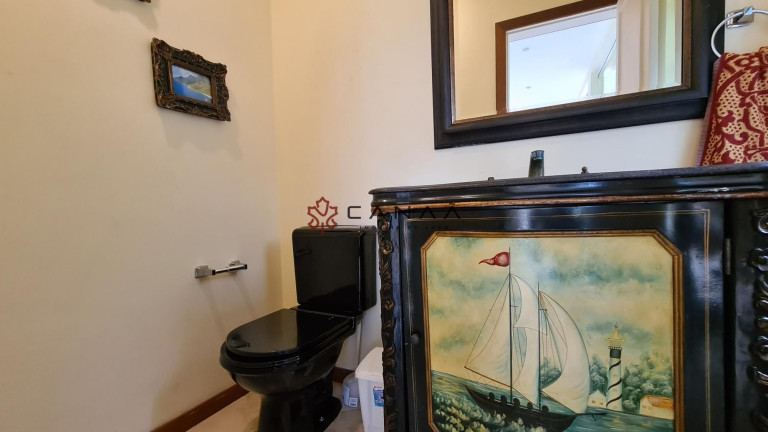 Imagem Casa com 5 Quartos à Venda, 500 m² em Ferradura - Armação Dos Búzios Imagem Casa com 5 Quartos à Venda, 500 m² em Ferradura - Armação Dos Búzios