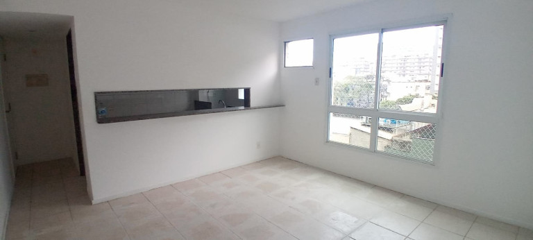Imagem Imóvel com 2 Quartos à Venda, 65 m² em Botafogo - Rio De Janeiro Imagem Imóvel com 2 Quartos à Venda, 65 m² em Botafogo - Rio De Janeiro