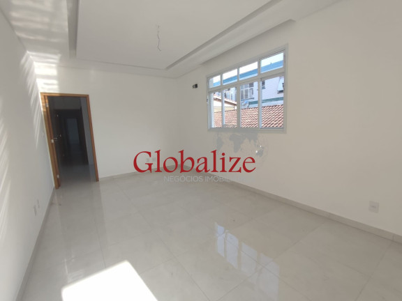 Imagem Casa com 3 Quartos à Venda, 93 m² em Embaré - Santos Imagem Casa com 3 Quartos à Venda, 93 m² em Embaré - Santos