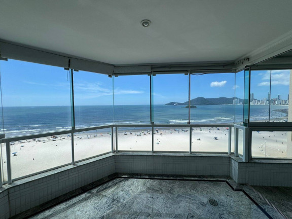 Imagem Apartamento com 3 Quartos à Venda, 236 m² em Centro - Balneário Camboriú Imagem Apartamento com 3 Quartos à Venda, 236 m² em Centro - Balneário Camboriú