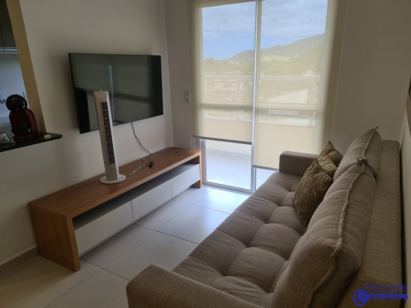 Imagem Apartamento com 2 Quartos à Venda, 55 m² em Silop - Ubatuba Imagem Apartamento com 2 Quartos à Venda, 55 m² em Silop - Ubatuba
